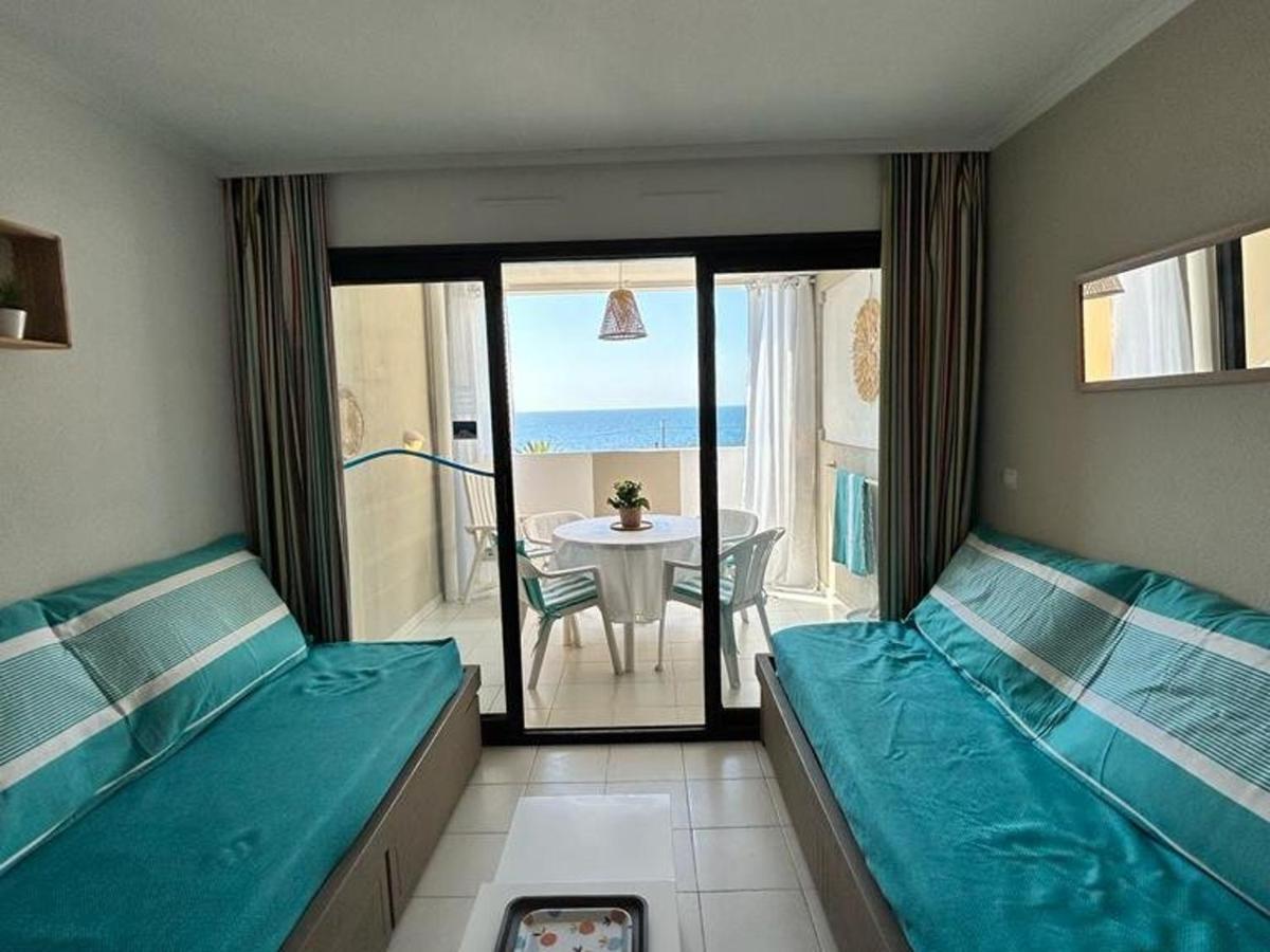 Appartement La Bocca, 1 Pièce, 4 Personnes - Fr-1-609-5 *
